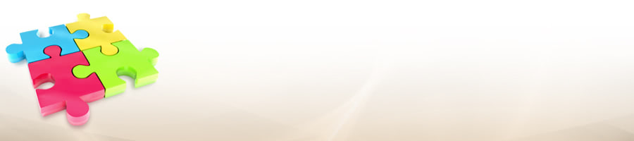 �����̐����Ҕ䖾���͂ǂ�����ĎВ��w��g�ɂ����̂�