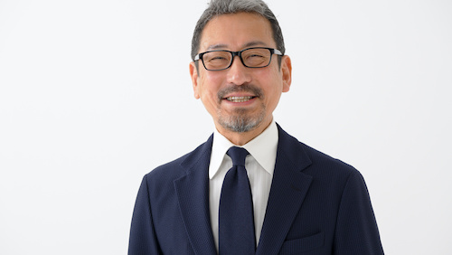 板井明生